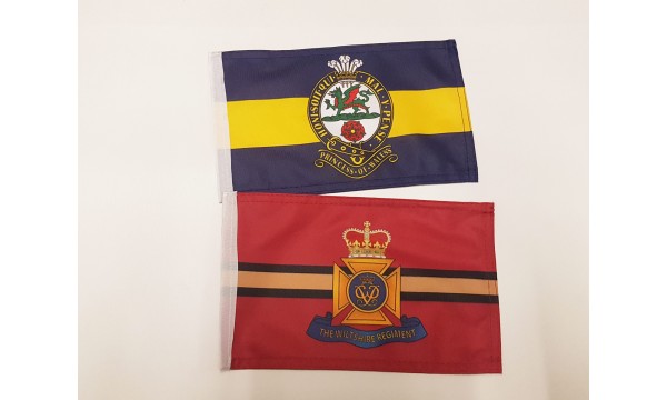 Custom Table Flags (As Discussed By Email)